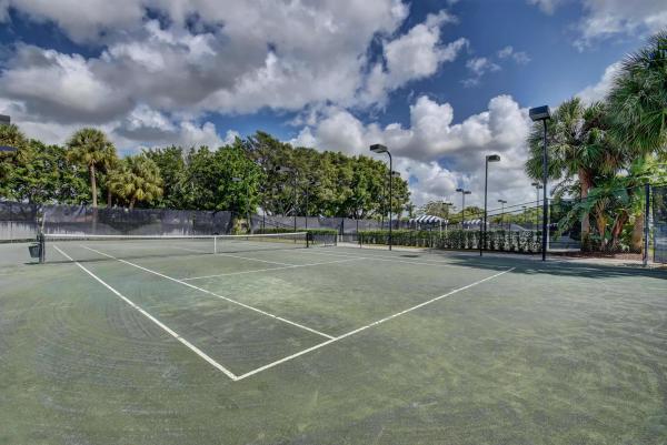Barclay At Wycliffe, 4429 Barclay Fair Way, Lake Worth, Florida 33449, image 1