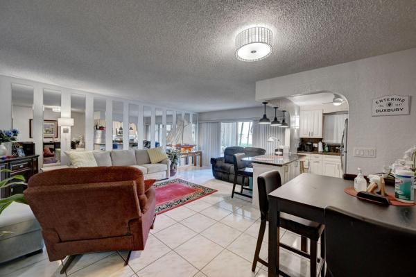 Sea Haven, 2731 NE 14th Street Cswy #110, Pompano Beach, Florida 33062, image 1