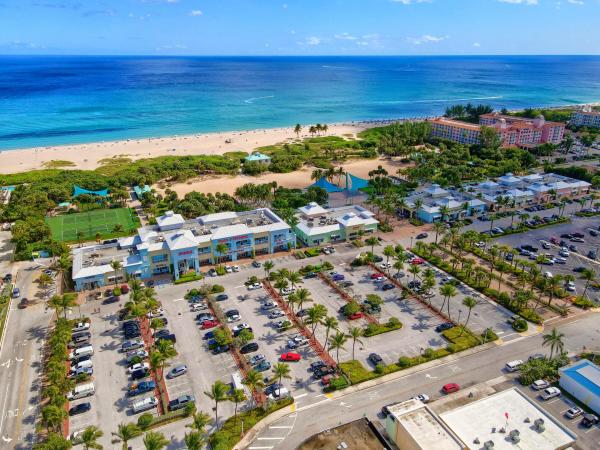 Surf, 1248 Surf Rd #5, Riviera Beach, Florida 33404, image 2