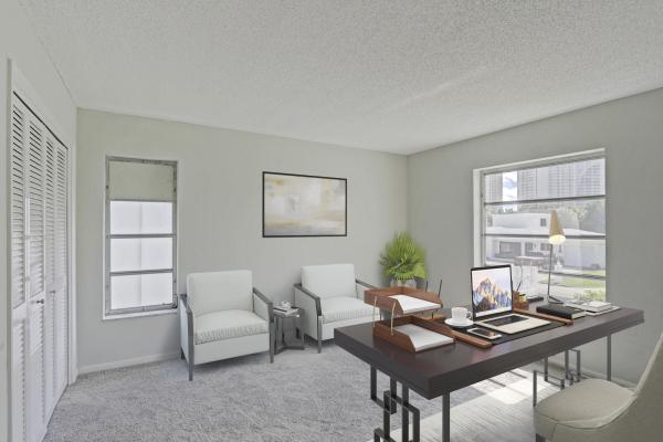 Surf, 1248 Surf Rd #5, Riviera Beach, Florida 33404, image 1