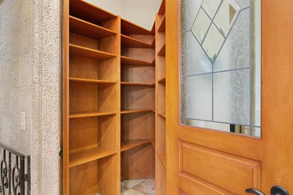 Stonewal Estates, 11831 Keswick Way, Palm Beach Gardens, Florida 33412, image 1