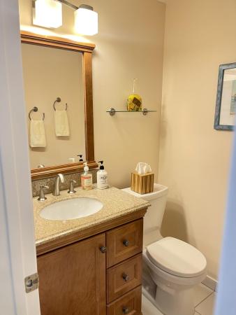 Las Verdes, 671 SW 158th Way, Pembroke Pines, Florida 33027, image 1