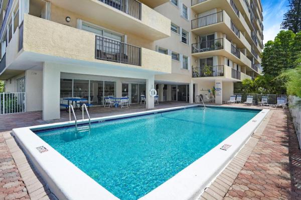 Horizon West, 3581 S Ocean Blvd #2B, South Palm Beach, Florida 33480, image 1