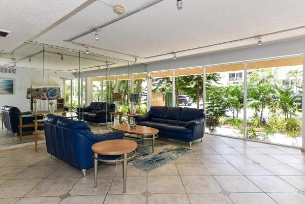 Horizon West, 3581 S Ocean Blvd #2B, South Palm Beach, Florida 33480, image 2