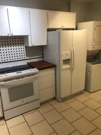 Horizon West, 3581 S Ocean Blvd #2B, South Palm Beach, Florida 33480, image 3