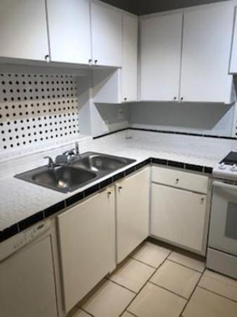 Horizon West, 3581 S Ocean Blvd #2B, South Palm Beach, Florida 33480, image 2