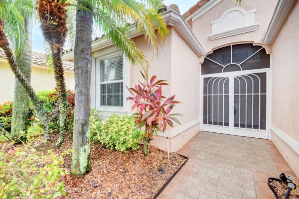 Bellaggio, 9976 Torino Dr, Lake Worth, Florida 33467, image 1