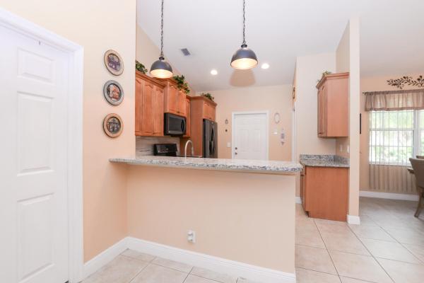 Gatlin Pines, 2951 SW Rosser Blvd, Port St. Lucie, Florida 34953, image 1