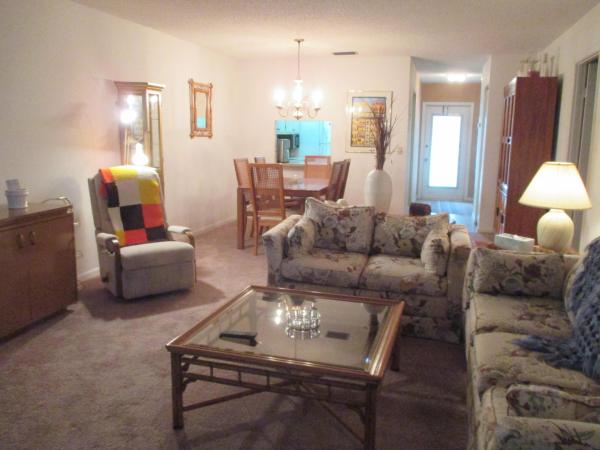 Golden Lakes Village, 197 Lake Meryl Dr, West Palm Beach, Florida 33411, image 2