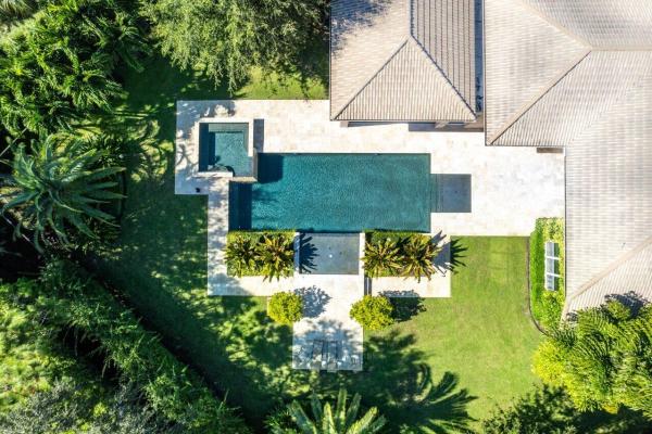 Canyon Springs, 11898 Foxbriar Lake Trl, Boynton Beach, Florida 33473, image 1