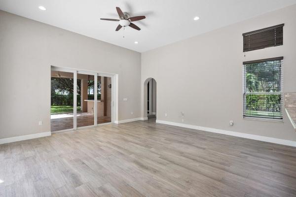 Canyon Springs, 11898 Foxbriar Lake Trl, Boynton Beach, Florida 33473, image 2