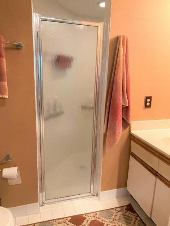 The Shores At Wellington, 12709 Shoreline Dr #7D, Wellington, Florida 33414, image 2