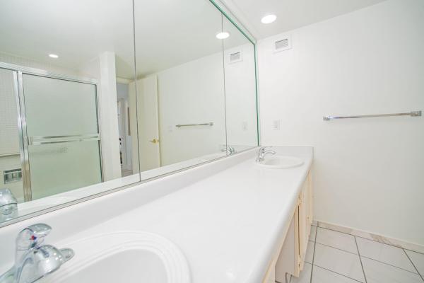 Cloister Del Mar, 1180 S Ocean Blvd #0082, Boca Raton, Florida 33432, image 1