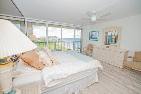 Cloister Del Mar, 1180 S Ocean Blvd #0082, Boca Raton, Florida 33432, image 3