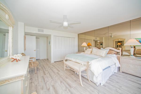 Cloister Del Mar, 1180 S Ocean Blvd #0082, Boca Raton, Florida 33432, image 2