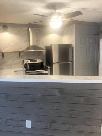 Evergreen, 7535 S. Oriole Blvd #104, Delray Beach, Florida 33446, image 2