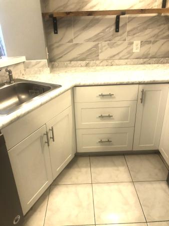 Evergreen, 7535 S. Oriole Blvd #104, Delray Beach, Florida 33446, image 1