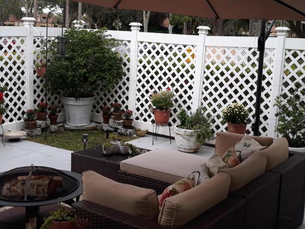 Stamford At The Villages Of Palm Beach Lakes, 1811 Middleton Way, West Palm Beach, Florida 33409, image 2