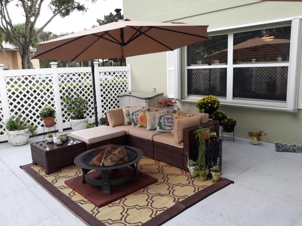 Stamford At The Villages Of Palm Beach Lakes, 1811 Middleton Way, West Palm Beach, Florida 33409, image 3