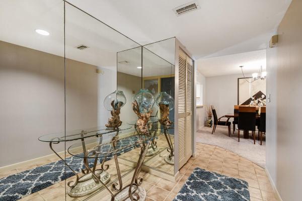 Lakeshore Village Of Meadowood, 3400 Twin Lakes Ter #205, Fort Pierce, Florida 34950, image 1
