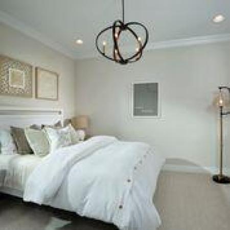Emery At Tradition, 12742 SW Phoenix Dr #122, Port St. Lucie, Florida 34987, image 1