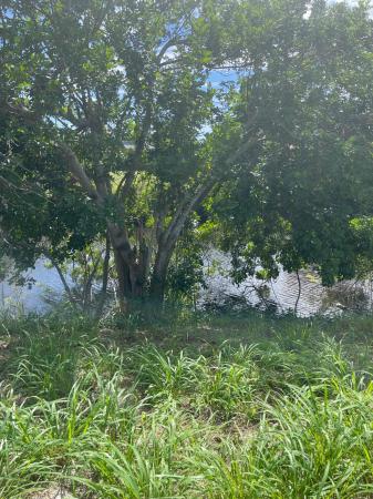 Bayshore Heights, 612 SE Seahouse Dr, Port St. Lucie, Florida 34952, image 1