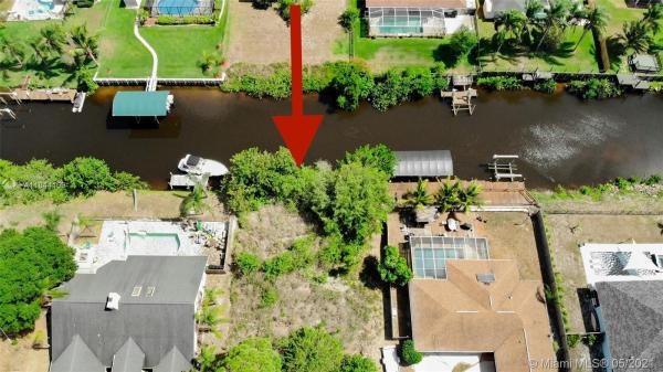 Bayshore Heights, 612 SE Seahouse Dr, Port St. Lucie, Florida 34952, image 2