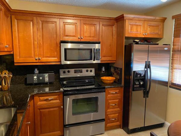 Whitehall Village, 3507 Village Blvd #401, West Palm Beach, Florida 33409, image 1