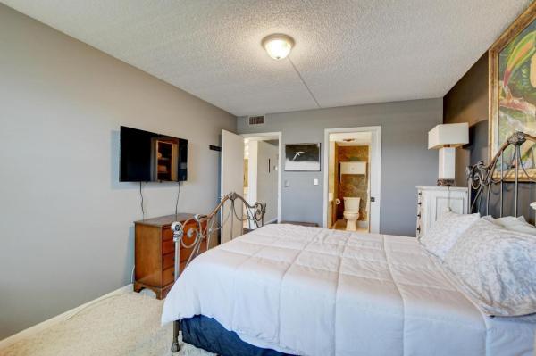 Rexford At Century Village, 3004 Rexford A, Boca Raton, Florida 33434, image 1