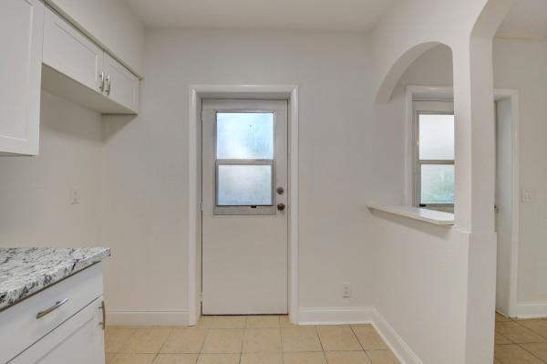 Boca Cerro, 260 NW 19th St #0050, Boca Raton, Florida 33432, image 1