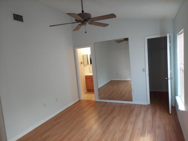 Woodland Trails, 1090 SW Haleyberry Ave, Port St. Lucie, Florida 34953, image 1