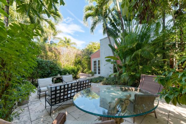 Prospect Park South, 217 Argyle Rd, West Palm Beach, Florida 33405, image 2