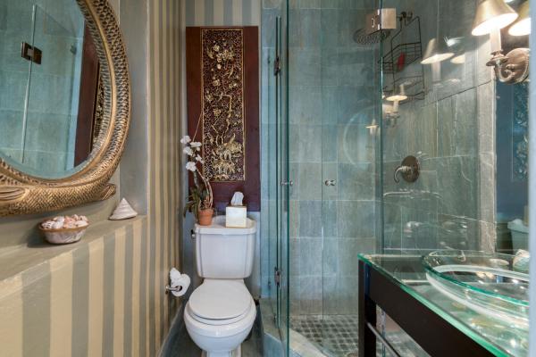 Prospect Park South, 217 Argyle Rd, West Palm Beach, Florida 33405, image 1