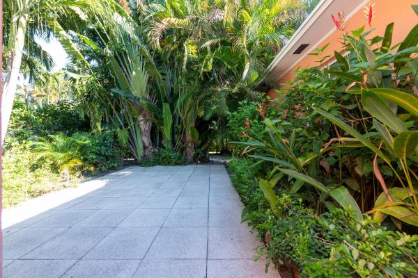 Prospect Park South, 217 Argyle Rd, West Palm Beach, Florida 33405, image 3