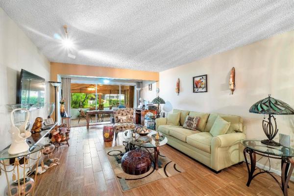 The Pines Of Delray North, 1650 NW 18th Ave #103, Delray Beach, Florida 33445, image 1