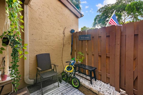 The Escape At Arrowhead, 8165 SW 24th St, Davie, Florida 33324, image 3