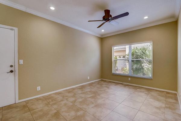 Panache At Boca Pointe, 7295 Panache Way, Boca Raton, Florida 33433, image 1