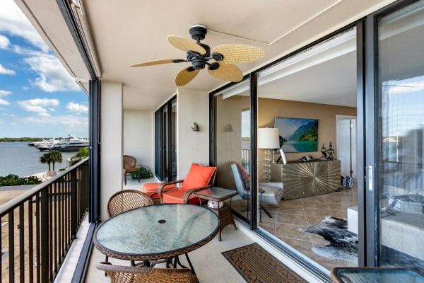 Quay North, 132 Lakeshore Dr #420, North Palm Beach, Florida 33408, image 1