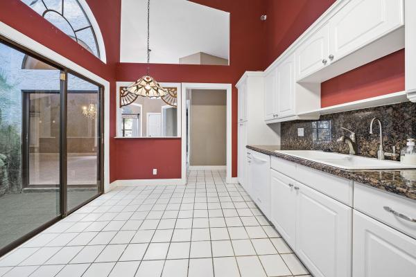 Brighton Lakes, 10944 Stafford Cir S, Boynton Beach, Florida 33436, image 2