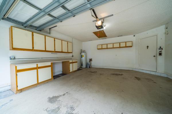 Brighton Lakes, 10944 Stafford Cir S, Boynton Beach, Florida 33436, image 1