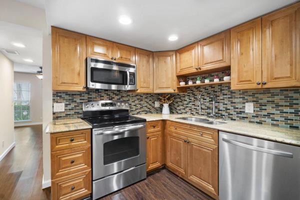 Brier Patch, 11860 Brier Patch Ct E, Wellington, Florida 33414, image 1