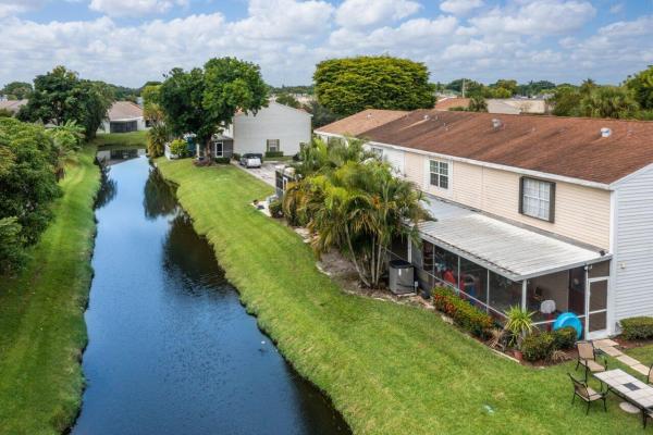 Brier Patch, 11860 Brier Patch Ct E, Wellington, Florida 33414, image 3