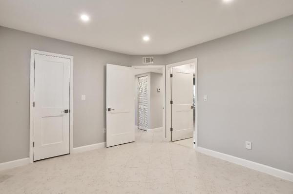Bahia At Delray, 1020 Crystal Way #O, Delray Beach, Florida 33444, image 3