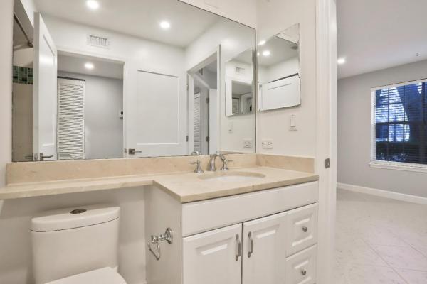 Bahia At Delray, 1020 Crystal Way #O, Delray Beach, Florida 33444, image 1