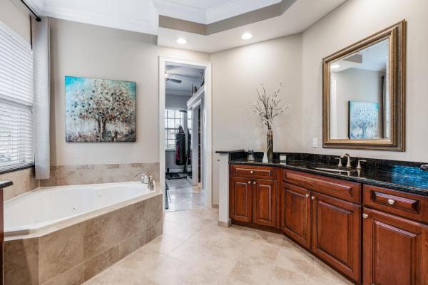 Loxahatchee Reserve, 108 Manor Cir, Jupiter, Florida 33458, image 1