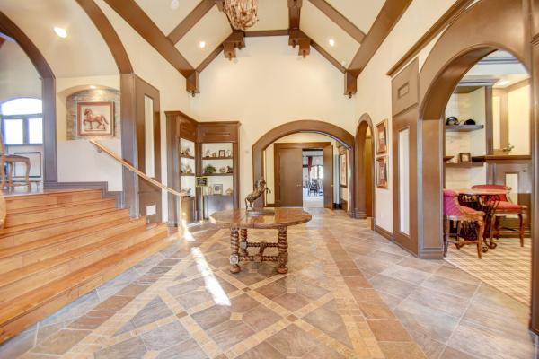 Equus, 8931 Equus Cir, Boynton Beach, Florida 33472, image 1