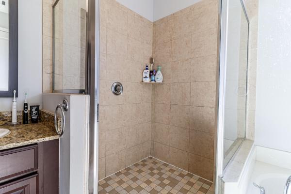 4854 NW 16th Ter, Boca Raton, Florida 33431, image 1