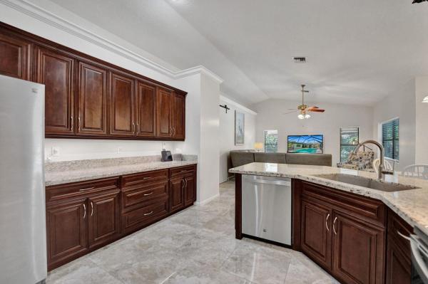 The Shores Of Jupiter, 6685 Winding Lake Dr, Jupiter, Florida 33458, image 1