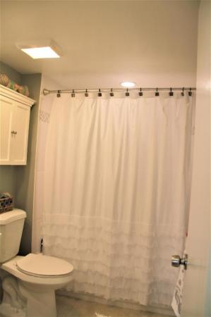Shoreham, 125 Shore Ct #307B, North Palm Beach, Florida 33408, image 1