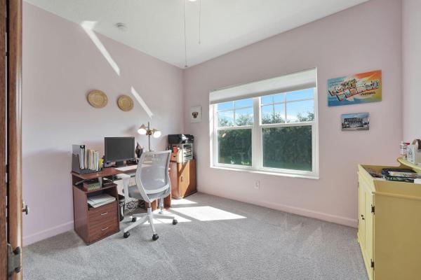 River Oaks At Ten Mile Creek, 2516 Creekside Dr, Fort Pierce, Florida 34981, image 1